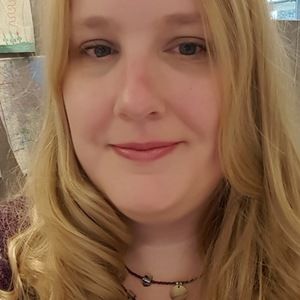 Meet your Posher, Cristi